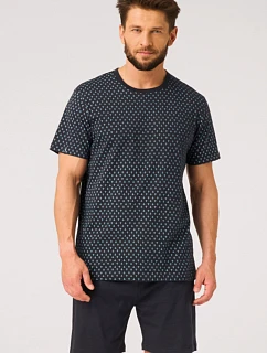 PÁNSKE PYŽAMO MNS 936 A26