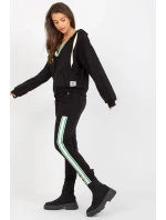 Súprava model 172722 Relevantnosť