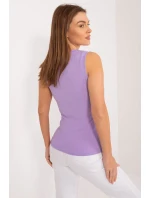 Top model 196371 Taliansko Moda