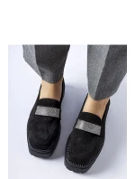 Mokasíny model 207662 Solea Mokasíny model 207662 Solea