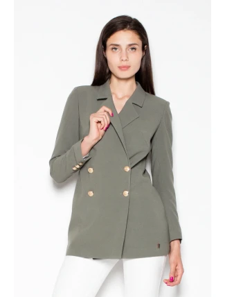 Sako model 77166 Venaton