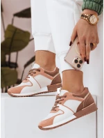 CELION pink dámske topánky FashionStreet ZY0046