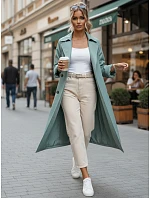 Dámske dlhé tenisky BINCIA sea FashionStreet TY5678