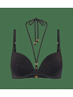 Letný západ slnka WHU Sweet Heart - BLACK - TRIUMPH BLACK - TRIUMPH Letný západ slnka WHU Sweet Heart - BLACK - TRIUMPH BLACK - TRIUMPH