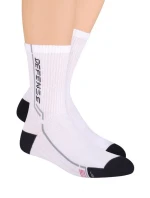 Pánske ponožky Steven art.057 Pánske ponožky Steven art.057