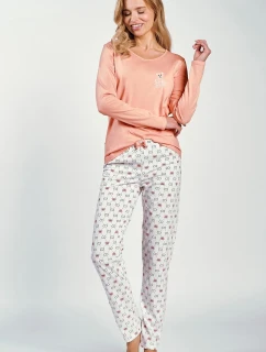 Taro Polly 3231 l/r S-XL Z24/25 dámske pyžamo