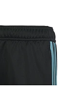 Nohavice adidas Tiro 23 Club Training Jr IC1588