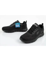 Skechers Track M 232698/BBK