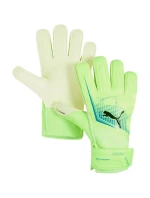 Brankárske rukavice Puma Ultra Play RC 41952 02 Brankárske rukavice Puma Ultra Play RC 41952 02