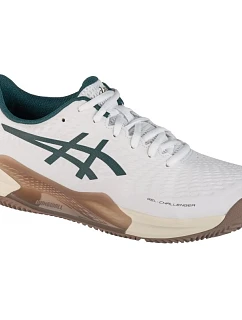 Topánky Asics Gel-Challenger 14 Clay M 1041A449-104