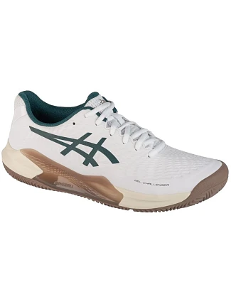 Topánky Asics Gel-Challenger 14 Clay M 1041A449-104