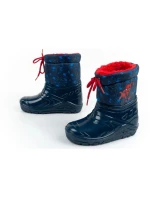 Snehule Spiderman Jr SP011413 Snehule Spiderman Jr SP011413
