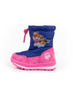 Snehule Tlapková patrola City Jr PW008528