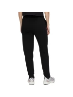 Fila Lucera W FAW1055 80010 dámske nohavice
