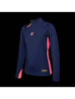 Detská mikina DENTRO BLOUSE KIDS