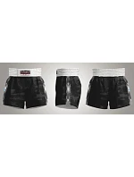 Krátke šortky pre K1 SKB-W MASTERS "FIGHT" (WAKO APPROVED) Krátke šortky pre K1 SKB-W MASTERS "FIGHT" (WAKO APPROVED)