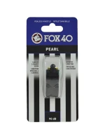 Píšťalka Fox 40 Pearl 9700-0008