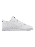 Reebok Exofit Clean Logo INT M AR3169 Reebok Exofit Clean Logo INT M AR3169