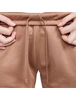 Dámske tenisky Nsw PK Tape Reg W DM4645 256 - Nike Dámske tenisky Nsw PK Tape Reg W DM4645 256 - Nike