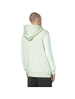 Pánska mikina M H4Z22 BLM015 47S - 4F