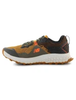 Topánky New Balance M MTHIERG7 Topánky New Balance M MTHIERG7