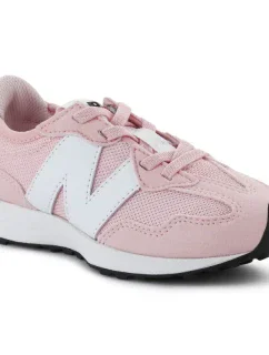 PH327CGP juniorská detská obuv - New Balance