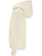 Craft Corporate Community 2.0 Hoodie Jr Detská mikina s kapucňou 81.5322 tofu