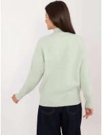 Jumper AT SW 2339.54 mint