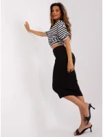 Súprava EM KMPL 827.65 čierna Súprava EM KMPL 827.65 čierna