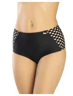 Spodný diel plaviek M-015 (1) - Marko