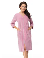 Dámsky župan FR-331 - Dorota