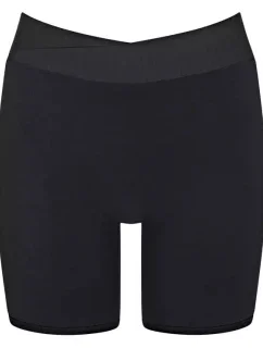 Dámske cyklistické šortky GO Allround - Sloggi