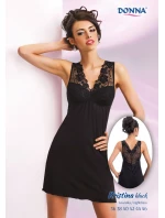 Dámska nočná košieľka KRISTINA