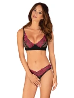 Sexy súpravy  model 185993 Obsessive
