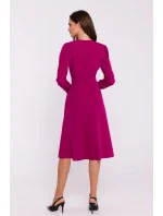 Denné šaty model 200343 Stylove