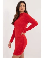 Večerné šaty model 202434 Taliansko Moda Večerné šaty model 202434 Taliansko Moda