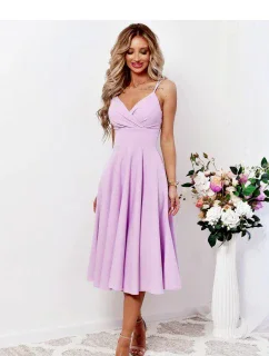 Večerné šaty model 208906 With You