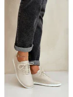 Poloboty model 209055 Krok vo veľkom štýle