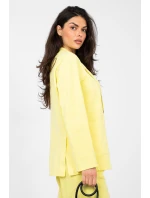 Bunda model 224287 Rue Paris