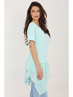 Blúzka model 226212 Taliansko Moda