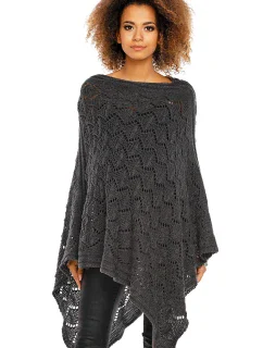 Tehotenské vesty model 94517 PeeKaBoo