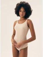 Body Henderson Dámske 42852 Byte S-2XL