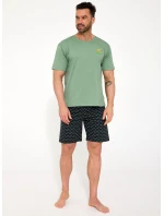 Cornette 326/202 Crocodiles 2 cr/r S-2XL Cornette 326/202 Crocodiles 2 cr/r S-2XL