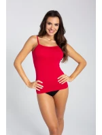 Dámska košieľka / tielko Gatta Camisole 2K 610