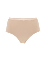 Nohavičky Cotonella ADA 78 Daily M-2XL