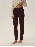 Henderson Dámske pyžamo 42709 Freja long/r S-2XL Henderson Dámske pyžamo 42709 Freja long/r S-2XL