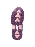 Topánky Hi-Tec Girvine Mid Wp Jr 92800442359 Topánky Hi-Tec Girvine Mid Wp Jr 92800442359