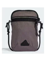 Malá taška adidas CXPLR IQ0912