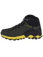 Inov-8 Roclite Pro G 400 GTX V2 M 001073-OLBKYW-S-01