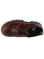 Dr. Martens Audrick W DM27815211 Dr. Martens Audrick W DM27815211